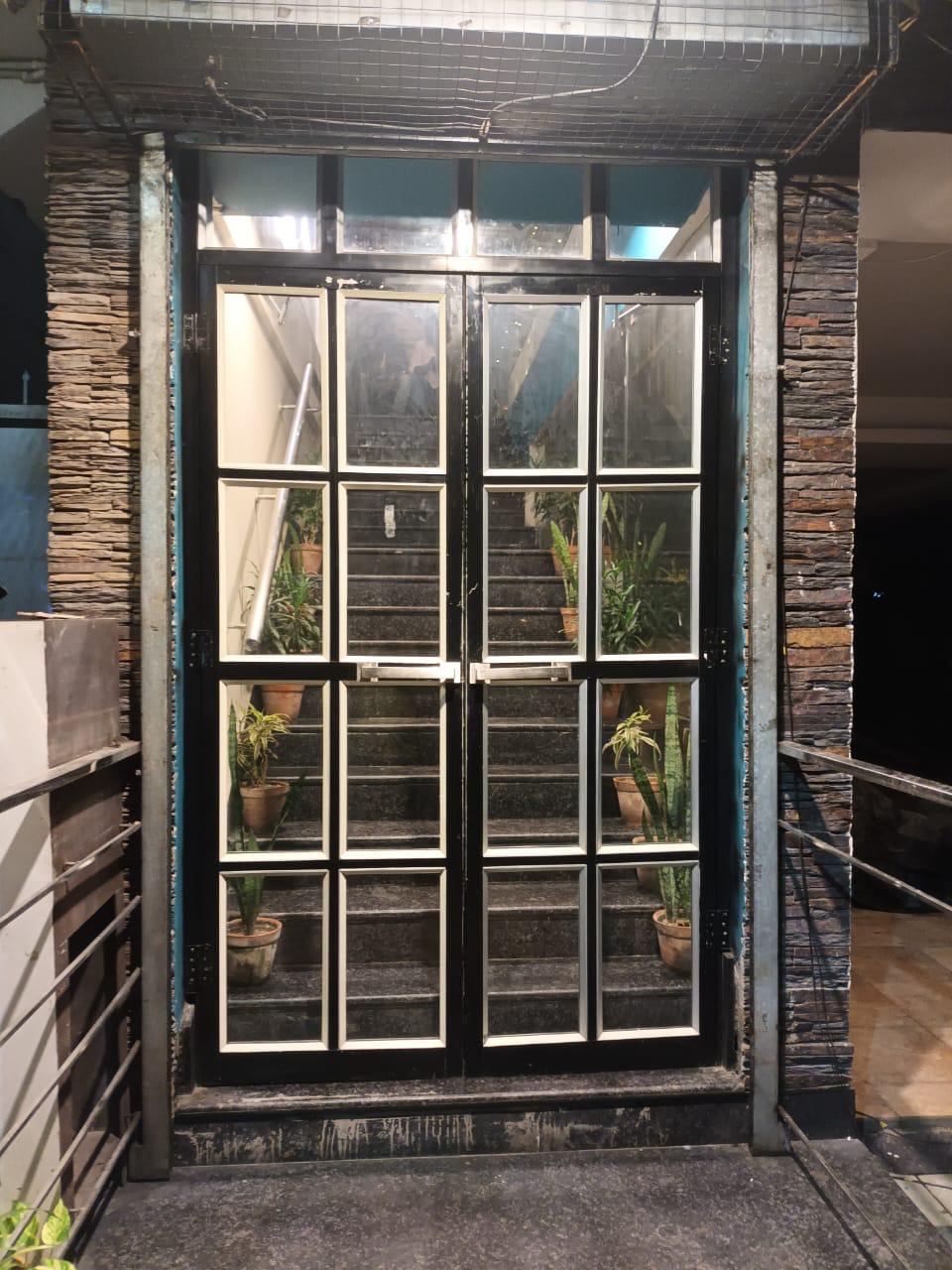 WhatsApp Image 2025-05-16 at 4.53.12 PM.jpeg